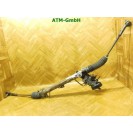 Lenkgetriebe Servolenkung VW Polo 9N 6Q1423051S 6Q1423055K 6Q1423105