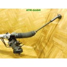 Lenkgetriebe Servolenkung VW Polo 9N 6Q1423051S 6Q1423055K 6Q1423105