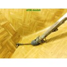 Lenkgetriebe Servolenkung VW Polo 9N 6Q1423051S 6Q1423055K 6Q1423105