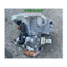 Getriebe Schaltgetriebe Fiat Grande Punto 3 III 199 1.4 57 kW