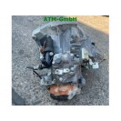 Getriebe Schaltgetriebe Fiat Grande Punto 3 III 199 1.4 57 kW