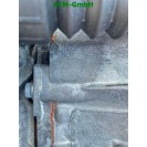 Getriebe Schaltgetriebe Fiat Grande Punto 3 III 199 1.4 57 kW