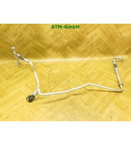Klimaleitung Leitung Ford C-Max