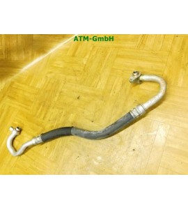 Klimaleitung Leitung Ford C-Max