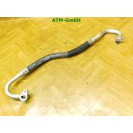 Klimaleitung Leitung Ford C-Max
