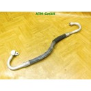 Klimaleitung Leitung Ford C-Max