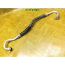 Klimaleitung Leitung Ford C-Max