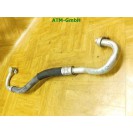 Klimaleitung Leitung Ford C-Max