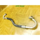 Klimaleitung Leitung Ford C-Max