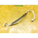 Klimaleitung Leitung Ford C-Max