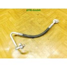 Klimaleitung Leitung Ford C-Max