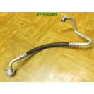 Klimaleitung Leitung Ford C-Max