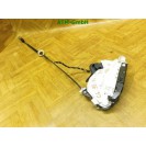 Türschloss Schloss vorne links VW Golf 6 VI Fahrerseite 5K1837015B