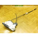 Türschloss Schloss vorne links VW Golf 6 VI Fahrerseite 5K1837015B