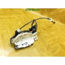 Türschloss Schloss vorne links VW Golf 6 VI Fahrerseite 5K1837015B