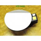 Tankdeckel Tankklappe VW Golf 6 VI Farbcode LA7W Reflexsilber Metallic Silber