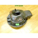 Tankdeckel Tankklappe VW Golf 6 VI Farbcode LA7W Reflexsilber Metallic Silber