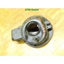 Tankdeckel Tankklappe VW Golf 6 VI Farbcode LA7W Reflexsilber Metallic Silber