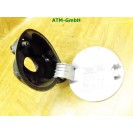 Tankdeckel Tankklappe VW Golf 6 VI Farbcode LA7W Reflexsilber Metallic Silber