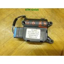 Stellmotor für Temperaturregelklappe VW Golf 6 VI 3C0907511R