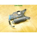 Stellmotor für Temperaturregelklappe VW Golf 6 VI 3C0907511R