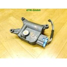 Stellmotor für Temperaturregelklappe VW Golf 6 VI 3C0907511R