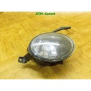 Nebelscheinwerfer Nebelleuchte links VW Golf 6 VI Fahrerseite 5K0941699