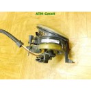 Nebelscheinwerfer Nebelleuchte links VW Golf 6 VI Fahrerseite 5K0941699