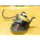 Nebelscheinwerfer Nebelleuchte links VW Golf 6 VI Fahrerseite 5K0941699