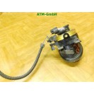 Nebelscheinwerfer Nebelleuchte links VW Golf 6 VI Fahrerseite 5K0941699