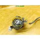 Nebelscheinwerfer Nebelleuchte links VW Golf 6 VI Fahrerseite 5K0941699