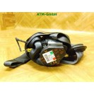 Gurt Sicherheitsgurt Gurtstraffer vorne links VW Golf 6 VI Autoliv 1K3857705AA