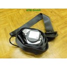 Gurt Sicherheitsgurt Gurtstraffer vorne links VW Golf 6 VI Autoliv 1K3857705AA