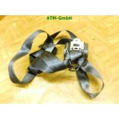 Gurt Sicherheitsgurt Gurtstraffer vorne links VW Golf 6 VI Autoliv 1K3857705AA