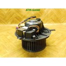 Gebläse Heizungsgebläse Gebläsemotor VW Golf 6 VI Denso 3C1820015Q