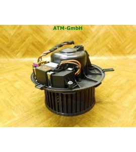 Gebläse Heizungsgebläse Gebläsemotor VW Golf 6 VI Denso 3C1820015Q