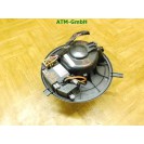 Gebläse Heizungsgebläse Gebläsemotor VW Golf 6 VI Denso 3C1820015Q