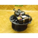 Gebläse Heizungsgebläse Gebläsemotor VW Golf 6 VI Denso 3C1820015Q