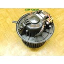 Gebläse Heizungsgebläse Gebläsemotor VW Golf 6 VI Denso 3C1820015Q