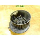 Gebläse Heizungsgebläse Gebläsemotor VW Golf 6 VI Denso 3C1820015Q