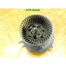 Gebläse Heizungsgebläse Gebläsemotor VW Golf 6 VI Denso 3C1820015Q