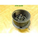 Gebläse Heizungsgebläse Gebläsemotor VW Golf 6 VI Denso 3C1820015Q