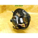 Gebläse Heizungsgebläse Gebläsemotor VW Golf 6 VI Denso 3C1820015Q
