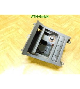 Aschenbecher Mittelkonsole Zigarettenzünder VW Golf 6 VI
