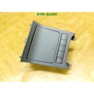 Aschenbecher Mittelkonsole Zigarettenzünder VW Golf 6 VI