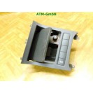 Aschenbecher Mittelkonsole Zigarettenzünder VW Golf 6 VI
