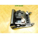 Aschenbecher Mittelkonsole Zigarettenzünder VW Golf 6 VI