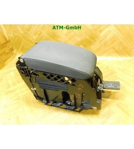 Armlehne Mittelkonsole VW Golf 6 VI 1K0864207E KYS