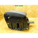 Armlehne Mittelkonsole VW Golf 6 VI 1K0864207E KYS