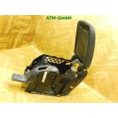 Armlehne Mittelkonsole VW Golf 6 VI 1K0864207E KYS